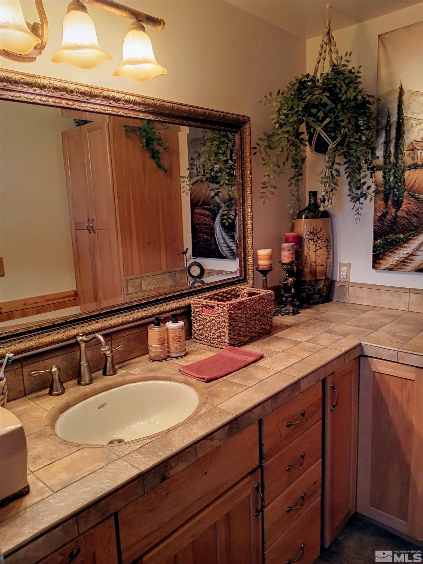 2230 Empire Road Reno, NV 89521 - Photo 14 of 33 Photo 14