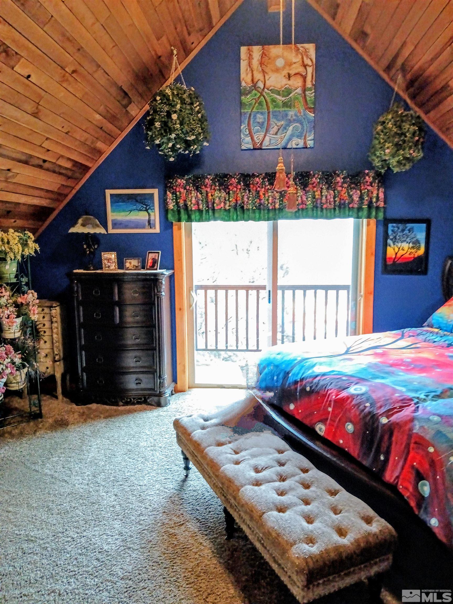 2230 Empire Road Reno, NV 89521 - Photo 15 of 33 Photo 15