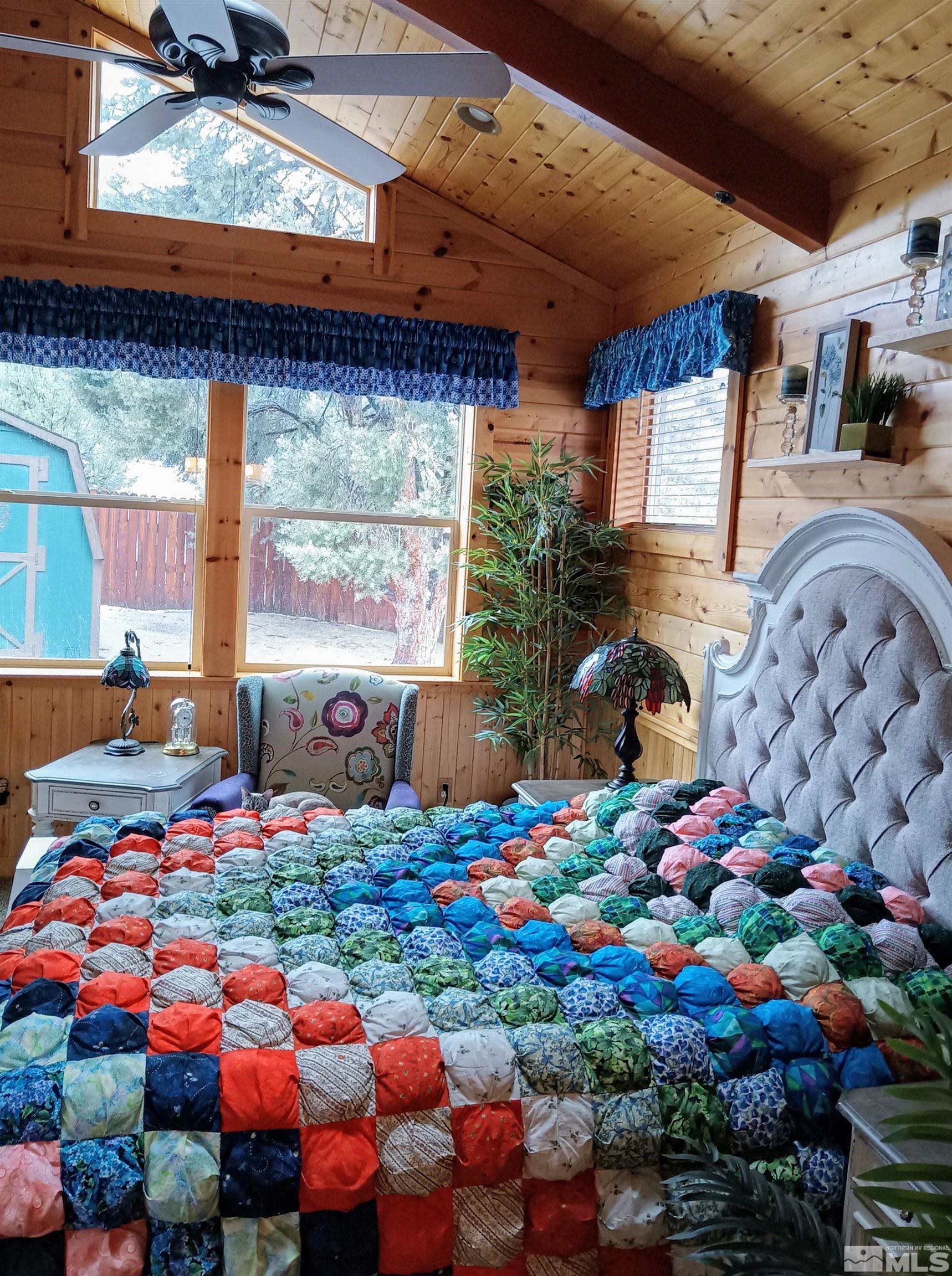 2230 Empire Road Reno, NV 89521 - Photo 16 of 33 Photo 16