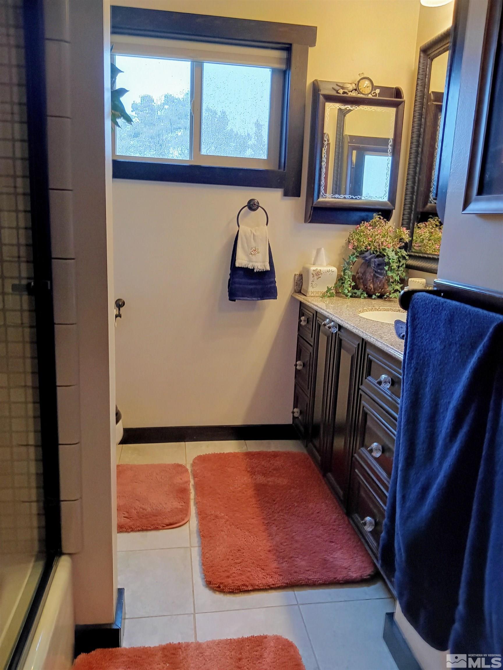 2230 Empire Road Reno, NV 89521 - Photo 17 of 33 Photo 17