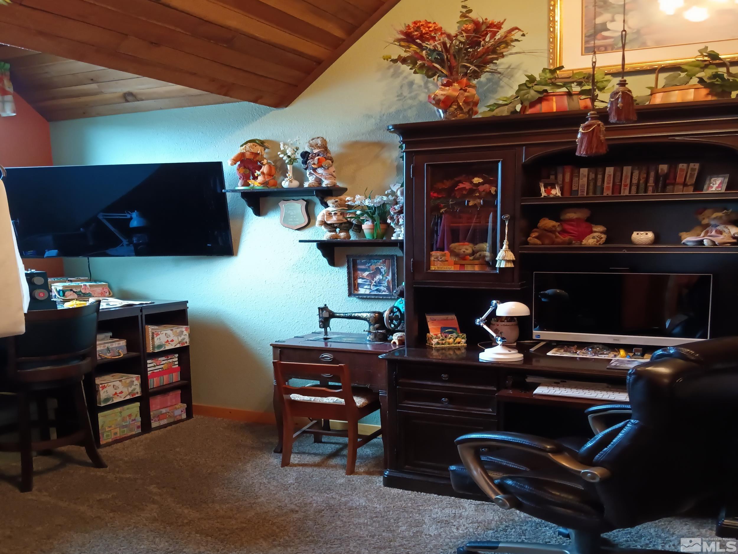 2230 Empire Road Reno, NV 89521 - Photo 18 of 33 Photo 18