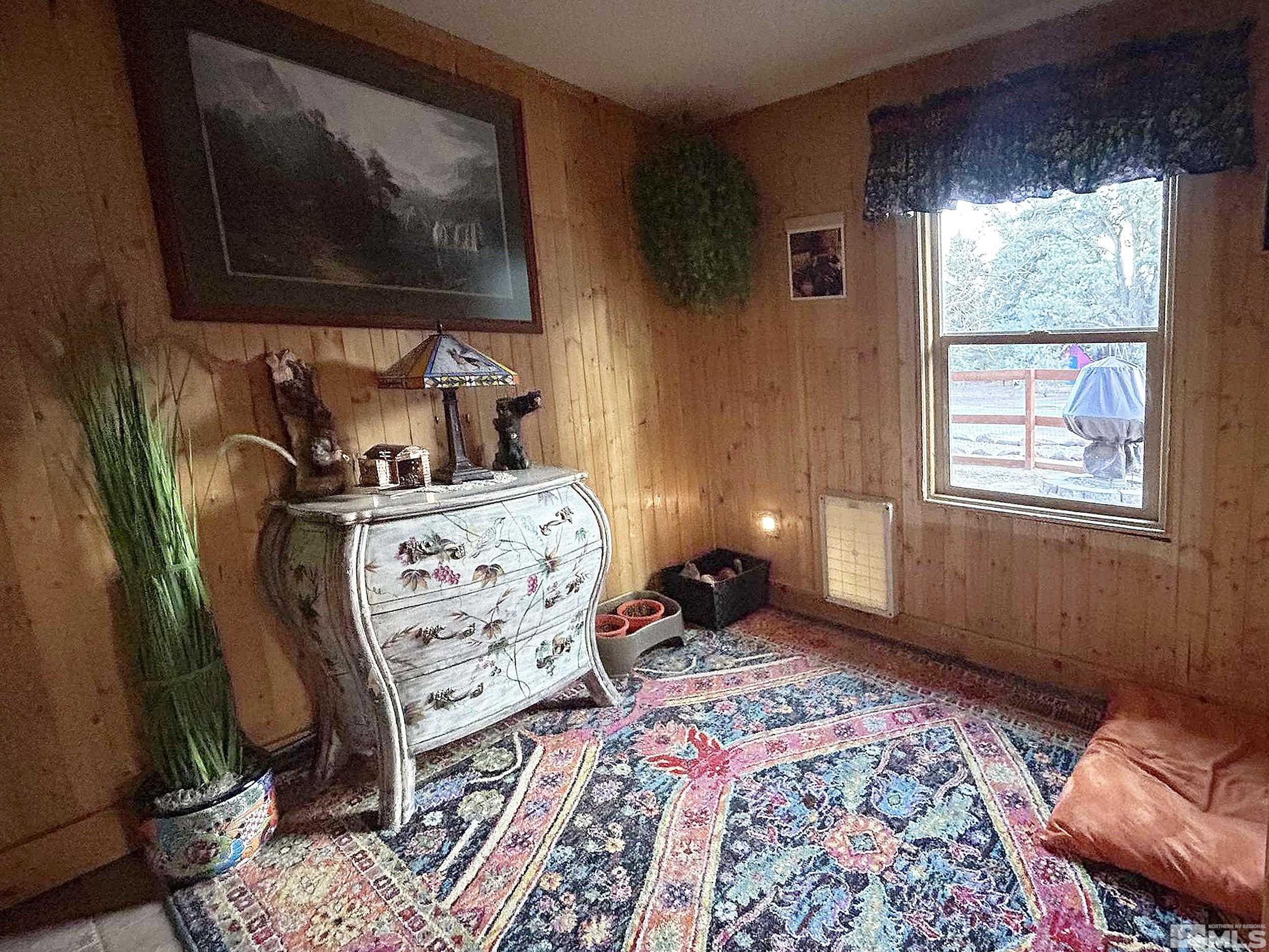 2230 Empire Road Reno, NV 89521 - Photo 19 of 33 Photo 19