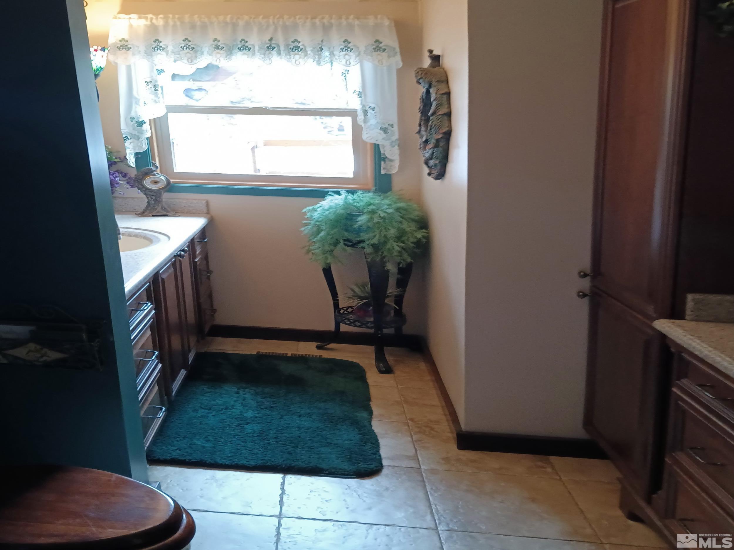 2230 Empire Road Reno, NV 89521 - Photo 20 of 33 Photo 20