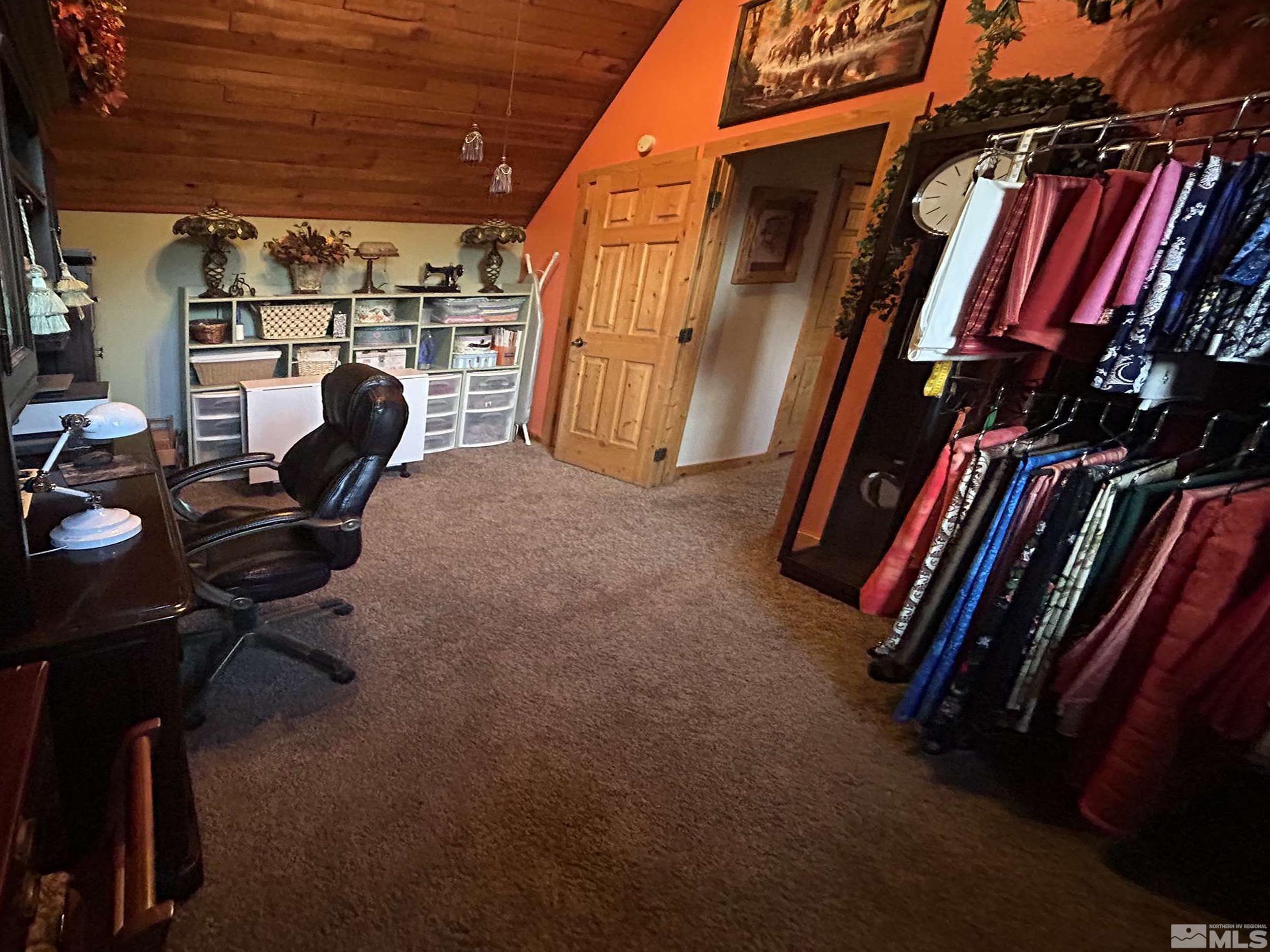 2230 Empire Road Reno, NV 89521 - Photo 21 of 33 Photo 21