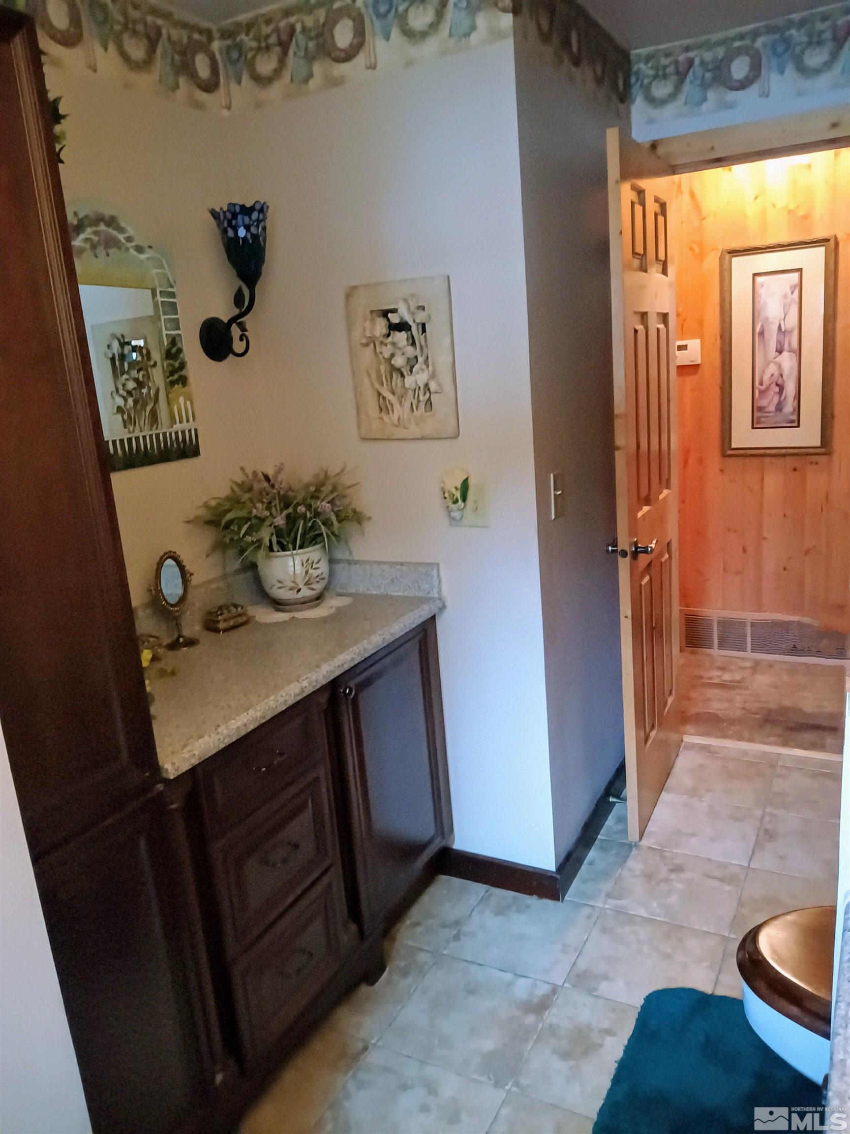 2230 Empire Road Reno, NV 89521 - Photo 22 of 33 Photo 22