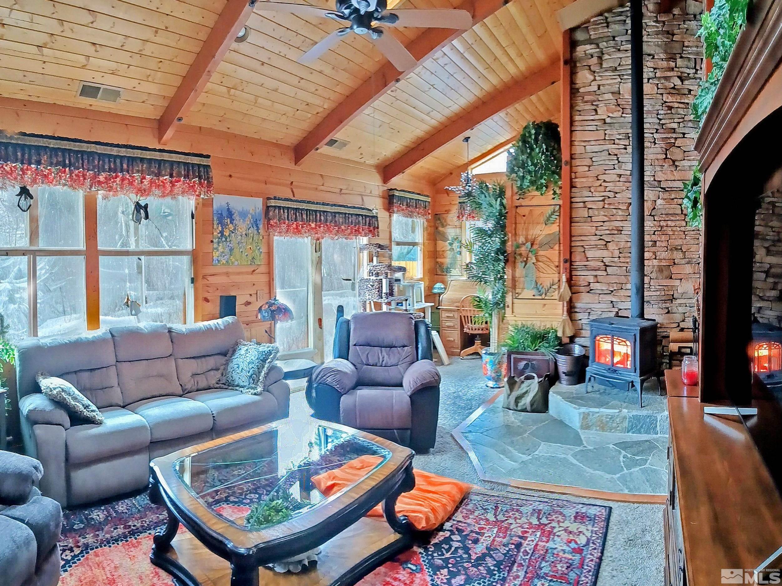 2230 Empire Road Reno, NV 89521 - Photo 24 of 33 Photo 24