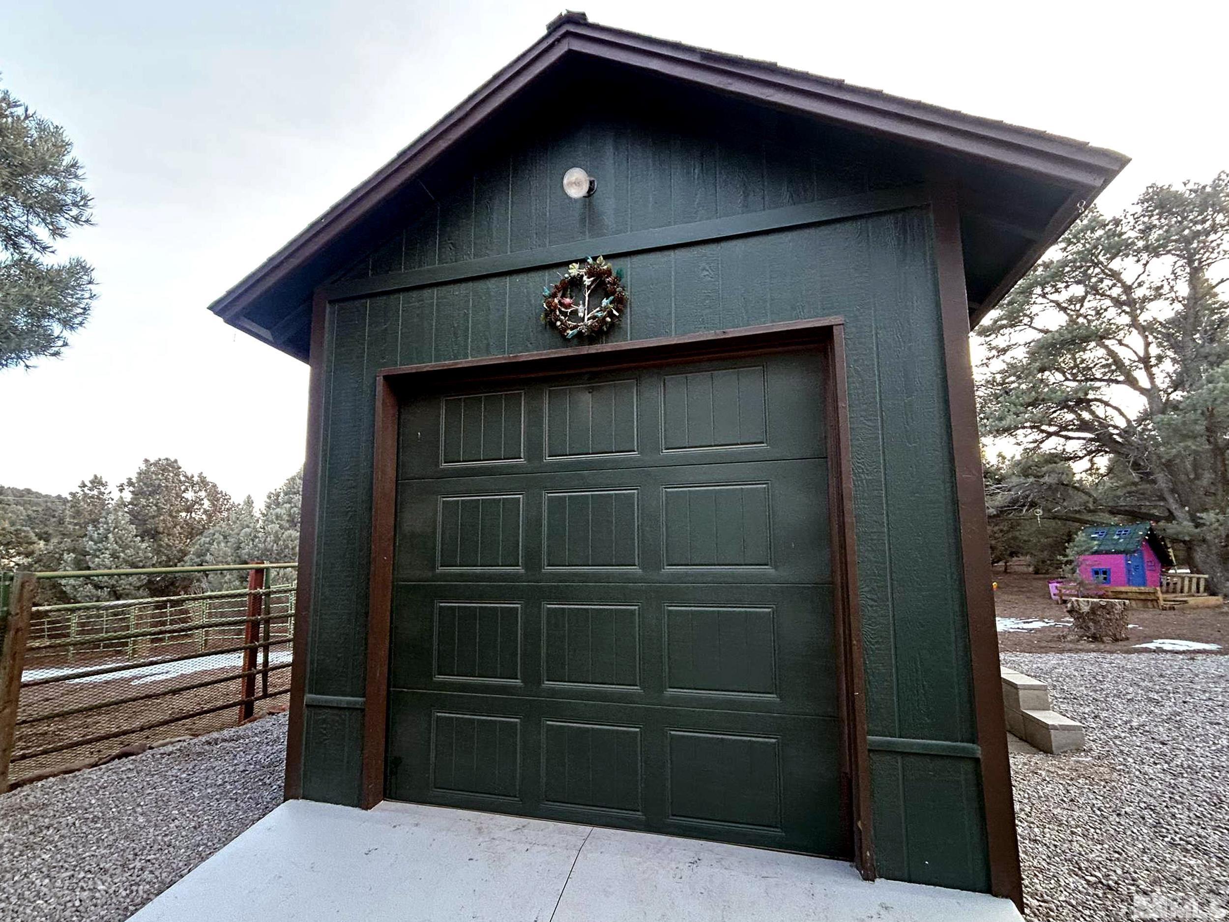 2230 Empire Road Reno, NV 89521 - Photo 25 of 33 Photo 25