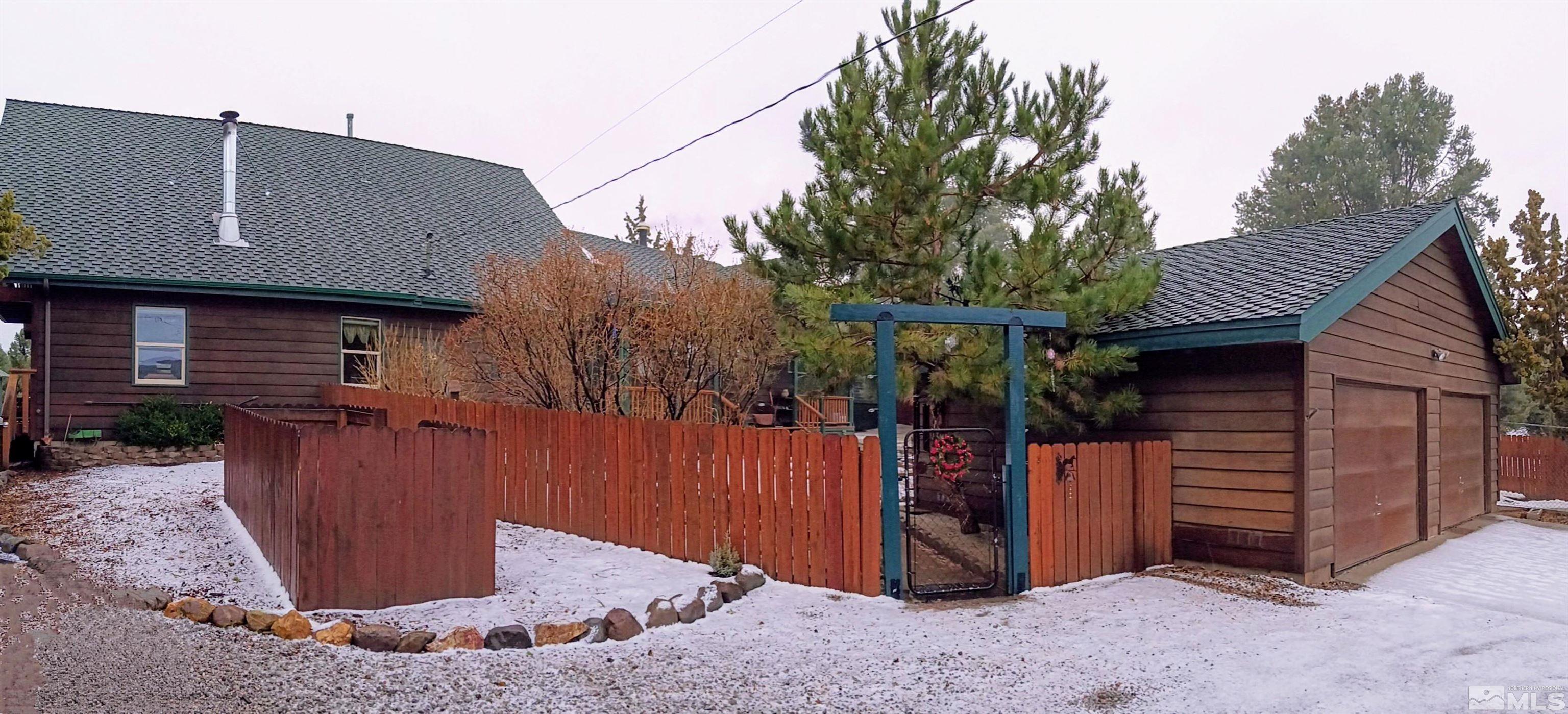 2230 Empire Road Reno, NV 89521 - Photo 27 of 33 Photo 27