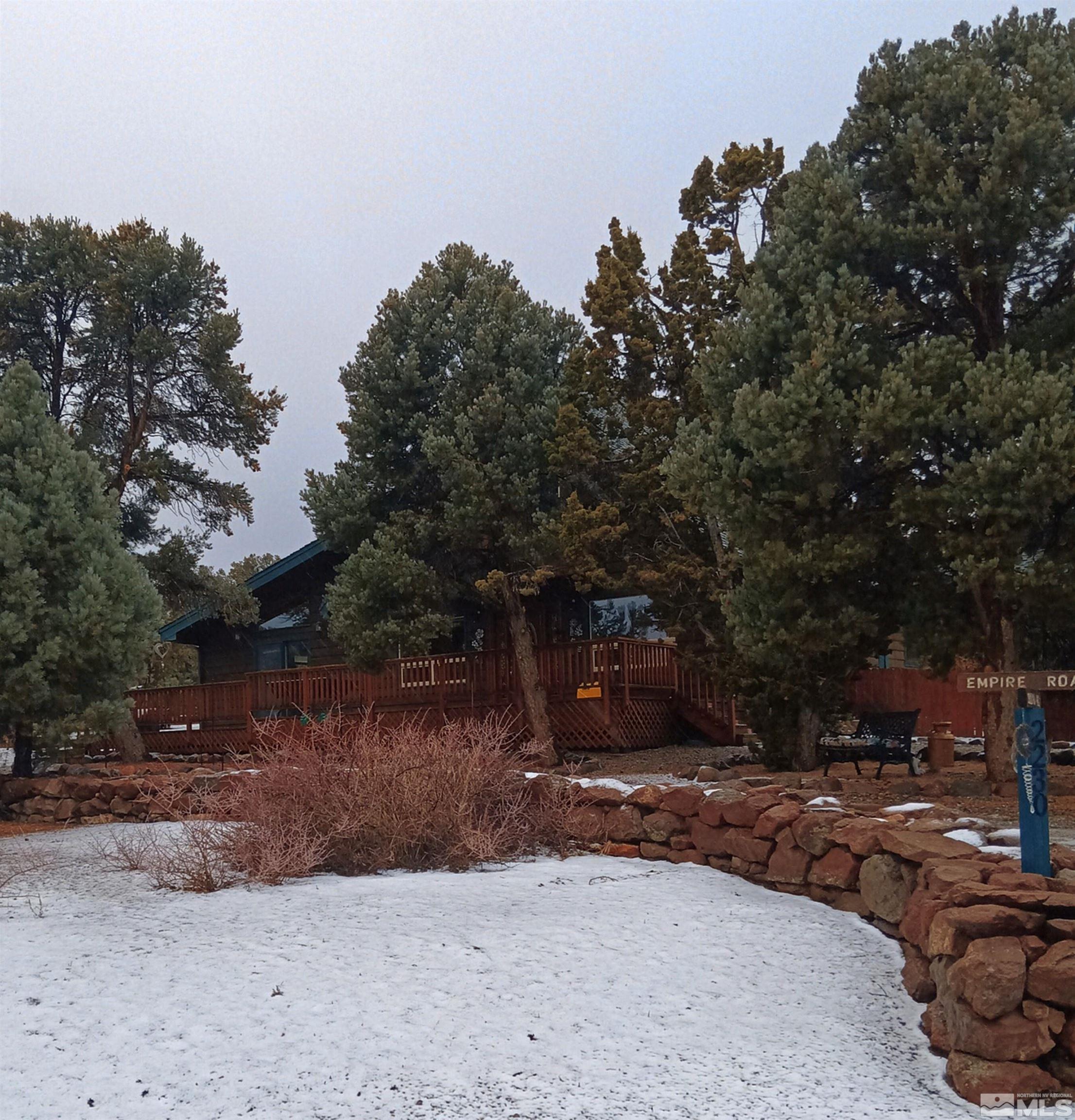 2230 Empire Road Reno, NV 89521 - Photo 29 of 33 Photo 29