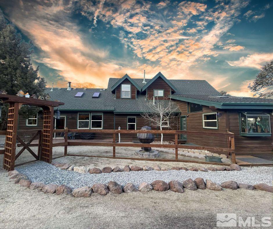 2230 Empire Road Reno, NV 89521 - Photo 31 of 33 Photo 31