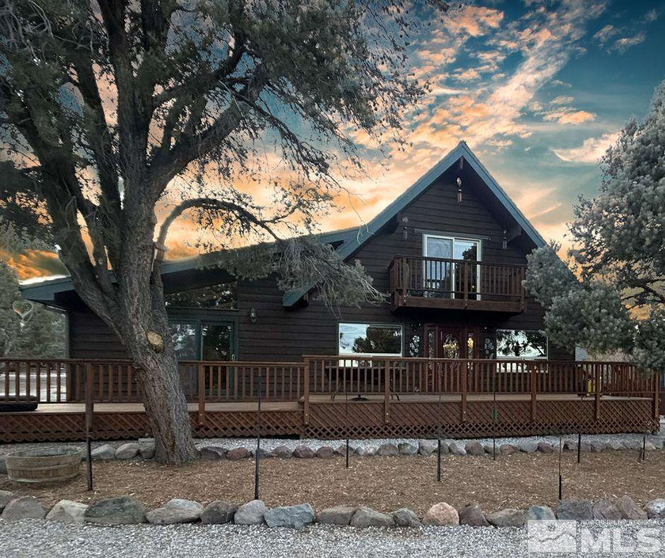 2230 Empire Road Reno, NV 89521 - Photo 33 of 33 Photo 33