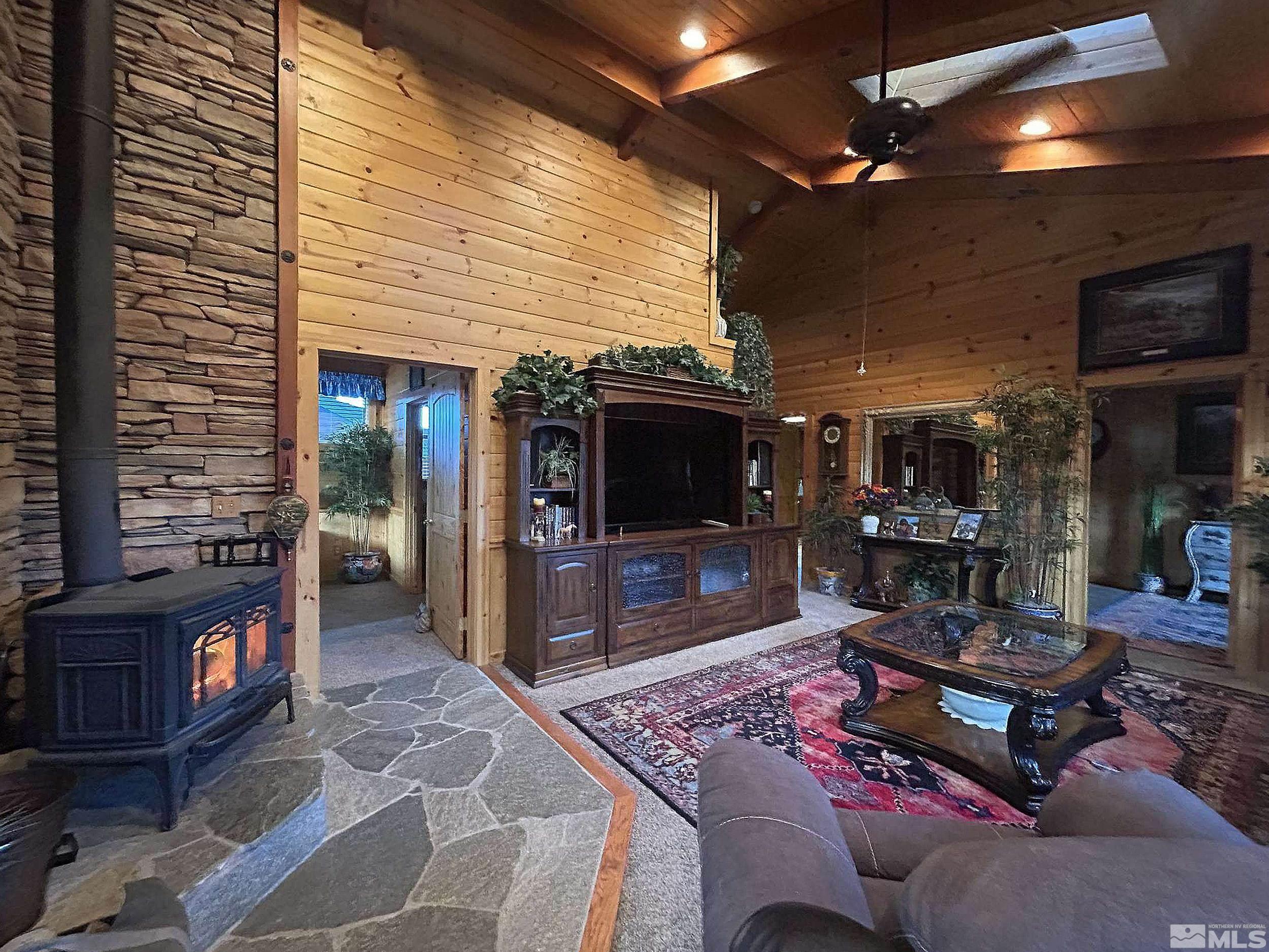 2230 Empire Road Reno, NV 89521 - Photo 5 of 33 Photo 5