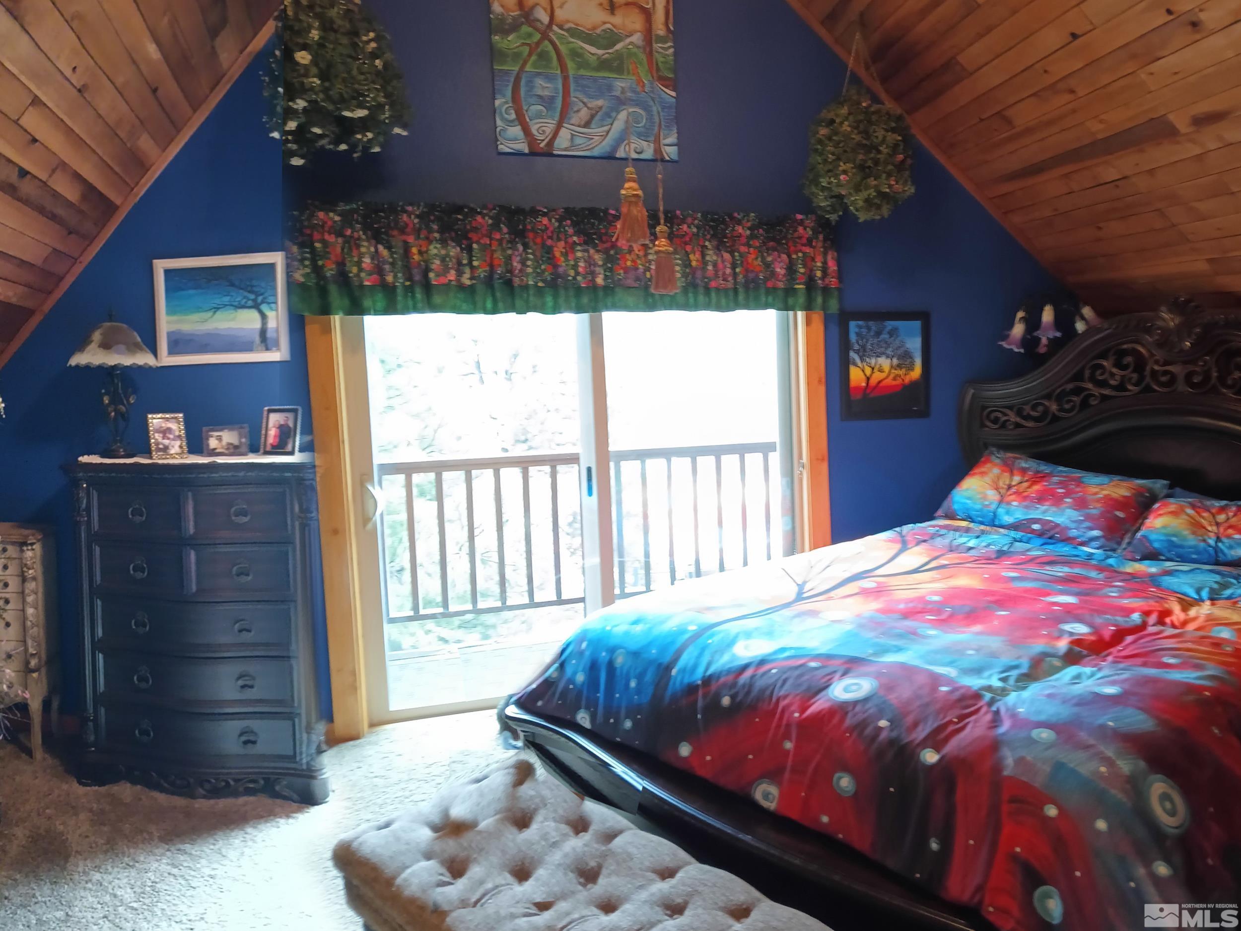 2230 Empire Road Reno, NV 89521 - Photo 6 of 33 Photo 6