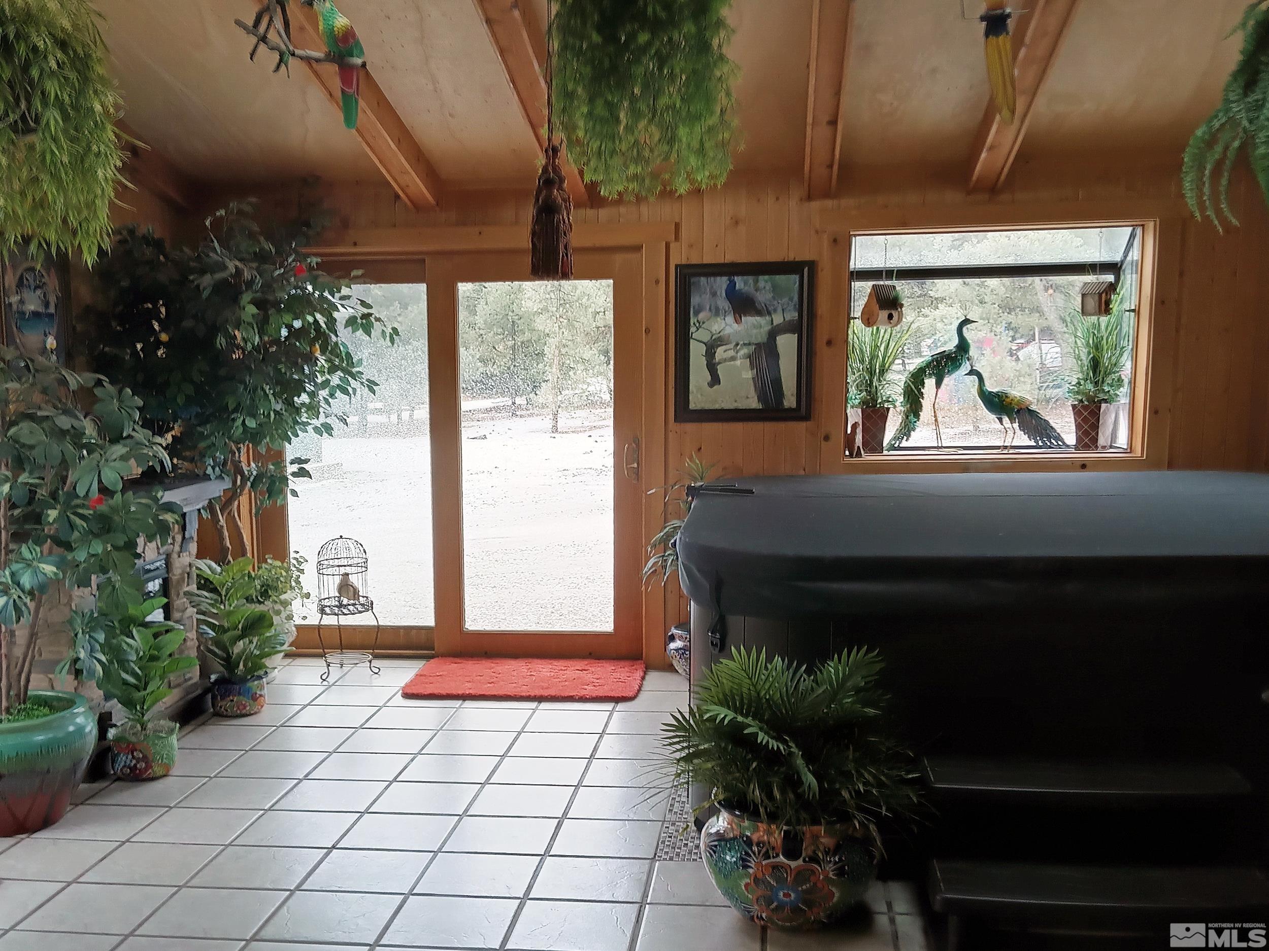 2230 Empire Road Reno, NV 89521 - Photo 7 of 33 Photo 7