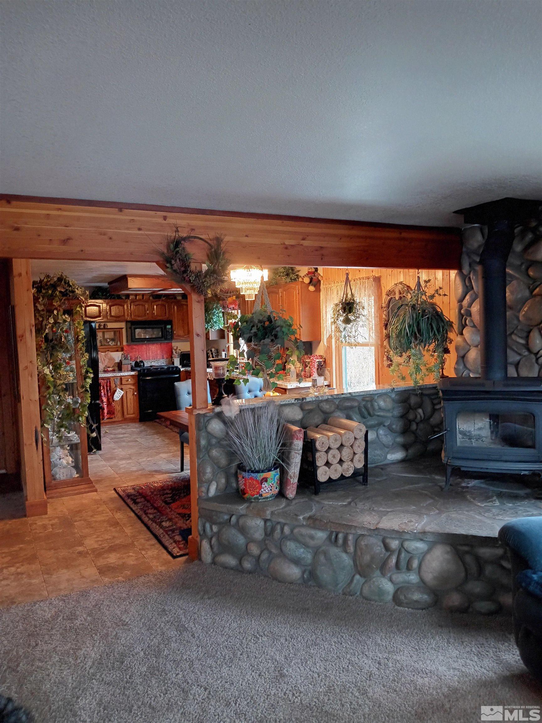 2230 Empire Road Reno, NV 89521 - Photo 8 of 33 Photo 8