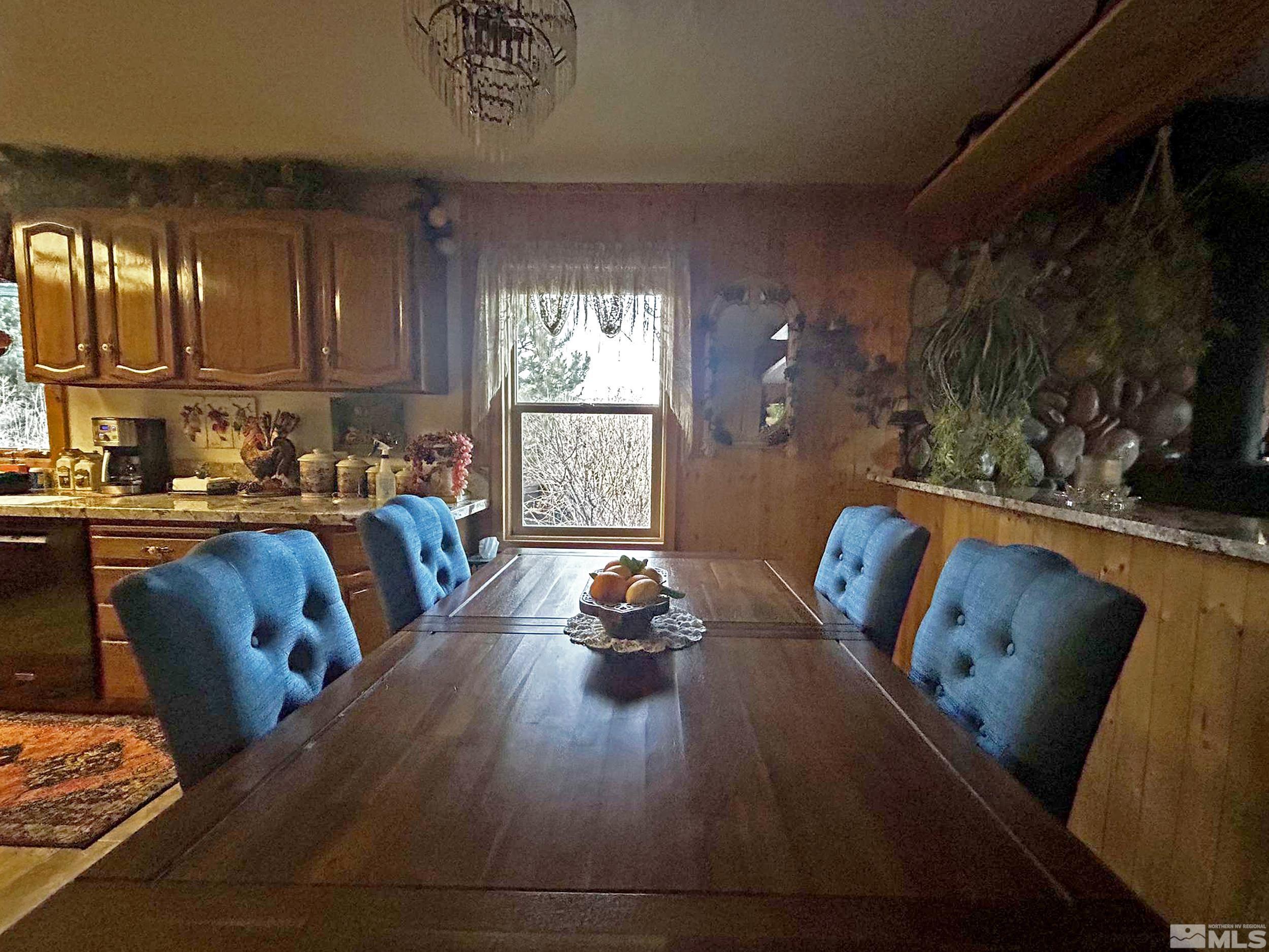 2230 Empire Road Reno, NV 89521 - Photo 9 of 33 Photo 9