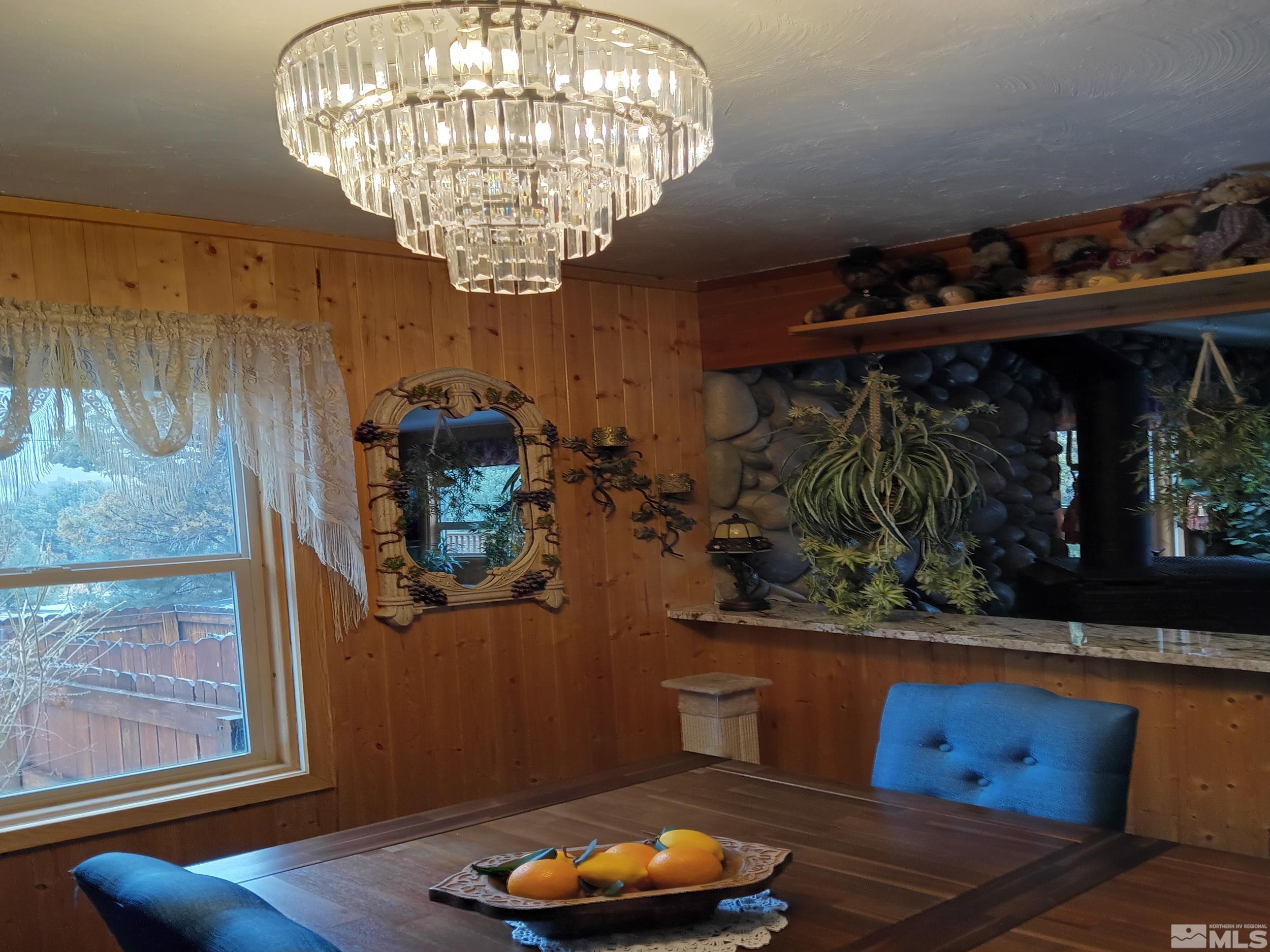 2230 Empire Road Reno, NV 89521 - Photo 10 of 33 Photo 10