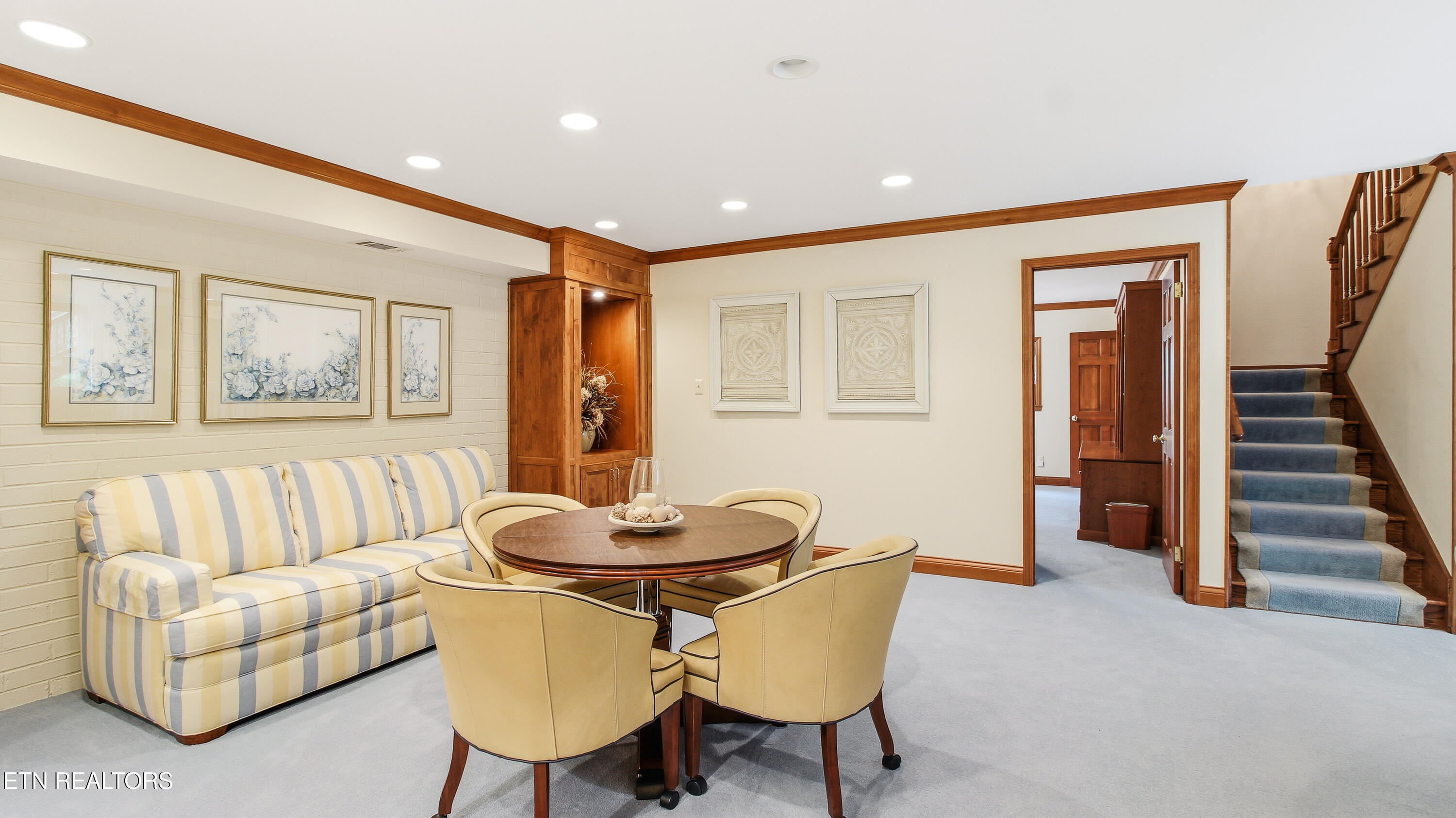 725 Kempton Road Knoxville, TN 37909 - Photo 35 of 55 kempton-36