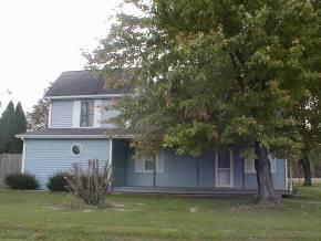 5525 West Deaver Road Columbus, IN 47201 - Photo 1 of 1 Gallery Image 1