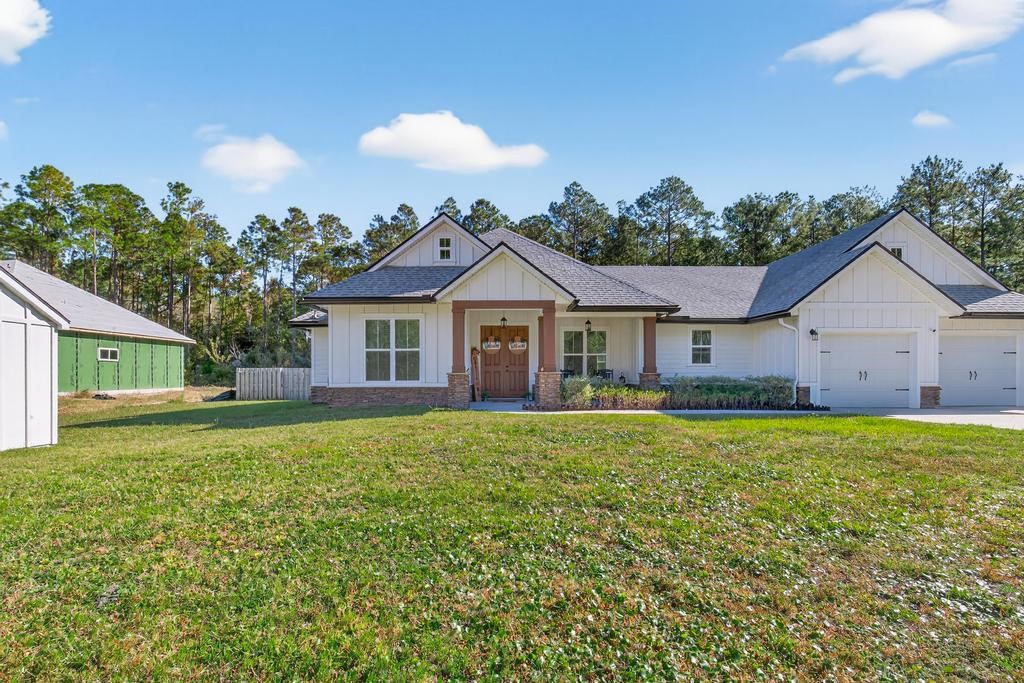 75774 Edwards Road Yulee, FL 32097 - Photo 10 of 70