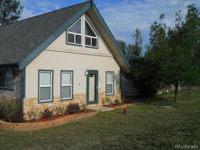 36950 View Ridge Drive Elizabeth, CO 80107 - Photo 1 of 1 Gallery Image 1