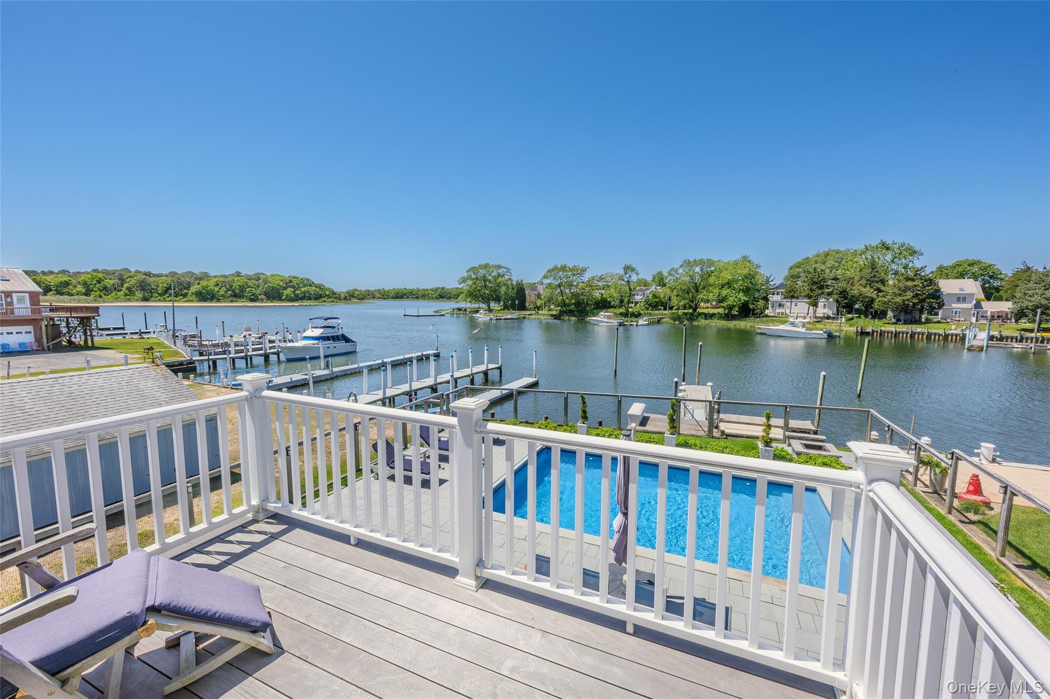 81 Beach Road Aquebogue, NY 11901 - Photo 35 of 50