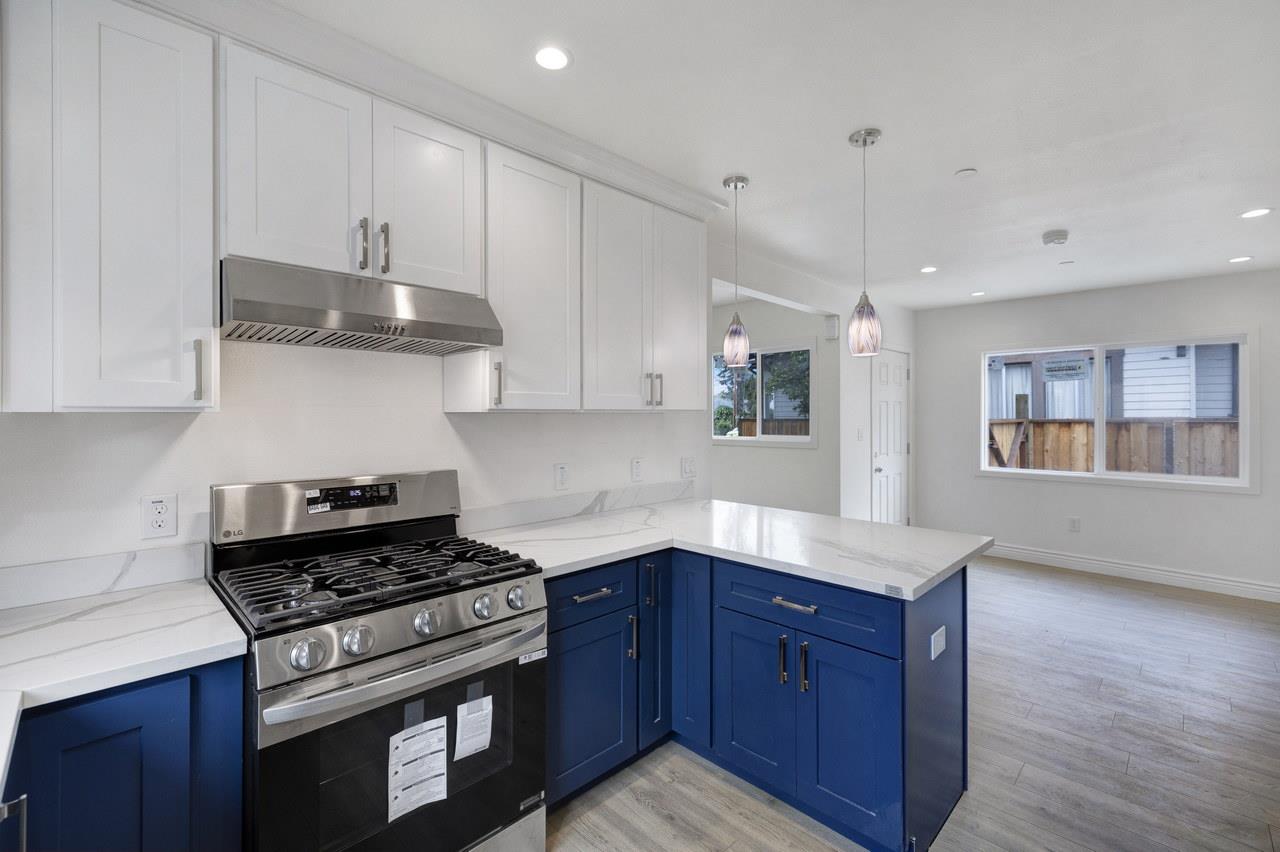 22842 Myrtle Street Hayward, CA 94541 - Photo 11 of 45