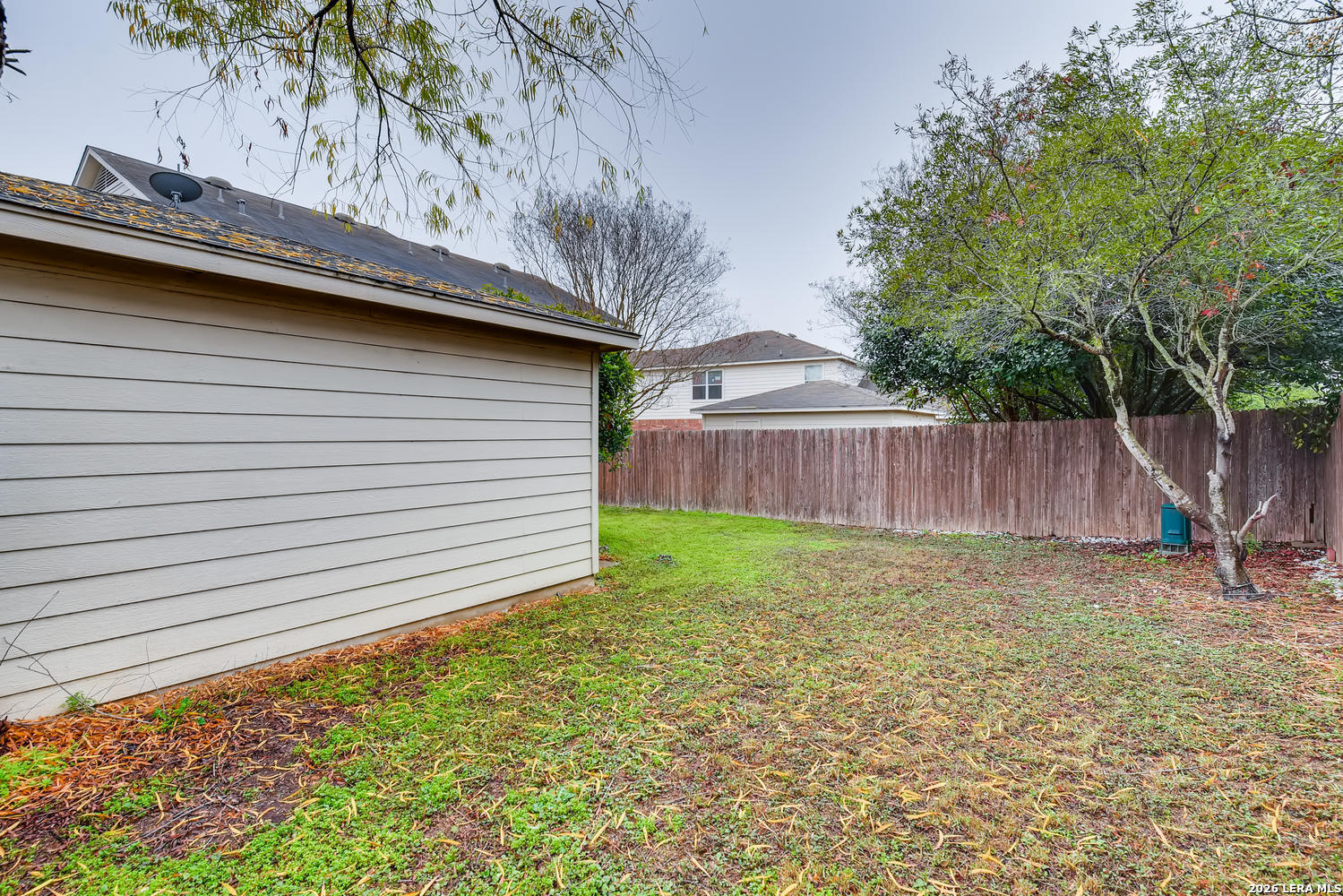 10707 Rimfire Run Lane San Antonio, TX 78245 - Photo 27 of 27