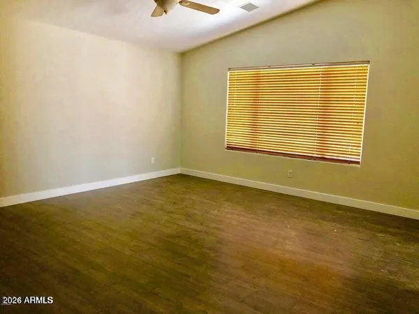 $2,700 | 13782 West Vernon Avenue, Goodyear, AZ 85395