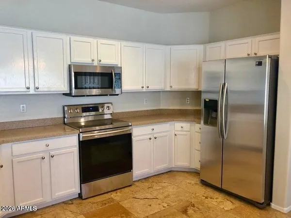 $2,700 | 13782 West Vernon Avenue, Goodyear, AZ 85395