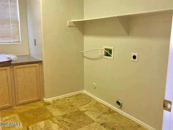 $2,700 | 13782 West Vernon Avenue, Goodyear, AZ 85395