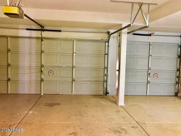 $2,700 | 13782 West Vernon Avenue, Goodyear, AZ 85395