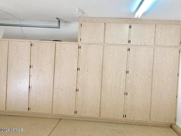 $2,700 | 13782 West Vernon Avenue, Goodyear, AZ 85395