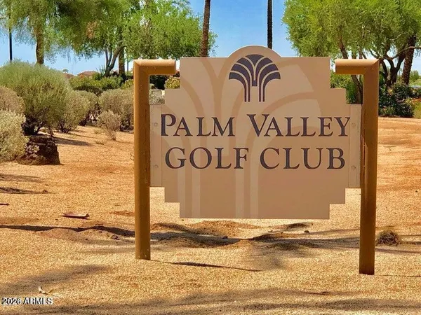 $2,700 | 13782 West Vernon Avenue, Goodyear, AZ 85395