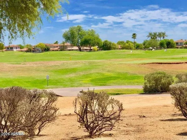 $2,700 | 13782 West Vernon Avenue, Goodyear, AZ 85395