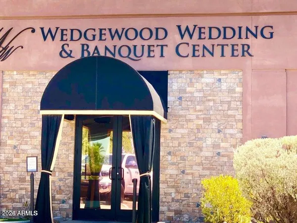 $2,700 | 13782 West Vernon Avenue, Goodyear, AZ 85395