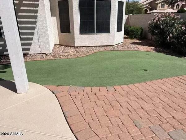 $2,700 | 13782 West Vernon Avenue, Goodyear, AZ 85395