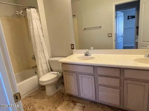 $2,700 | 13782 West Vernon Avenue, Goodyear, AZ 85395