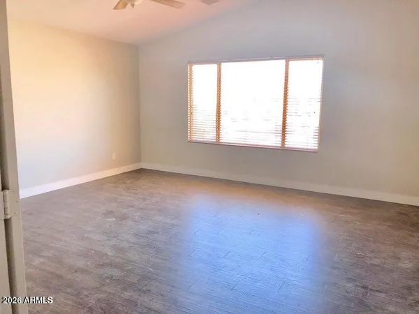 $2,700 | 13782 West Vernon Avenue, Goodyear, AZ 85395