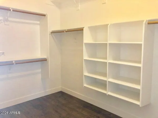 $2,700 | 13782 West Vernon Avenue, Goodyear, AZ 85395