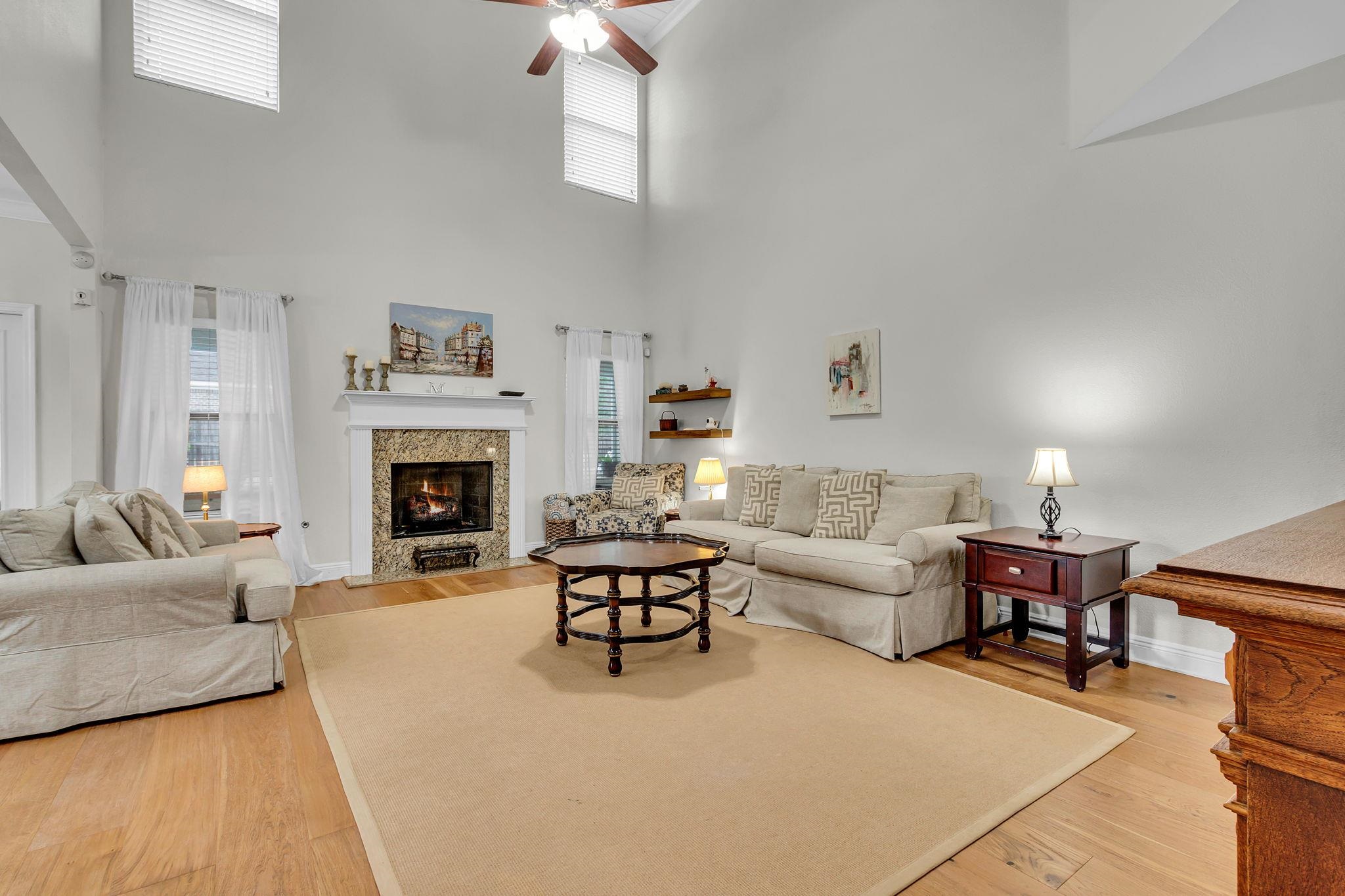 35969 Cramblitt Lane Bay Minette, AL 36507 - Photo 16 of 44