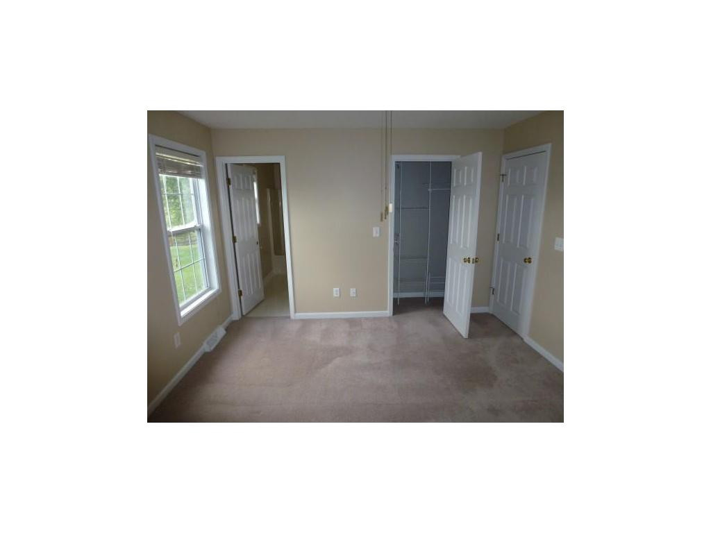 596 Old Embreeville Road Jonesborough, TN 37659 - Photo 11 of 21 Photo 11