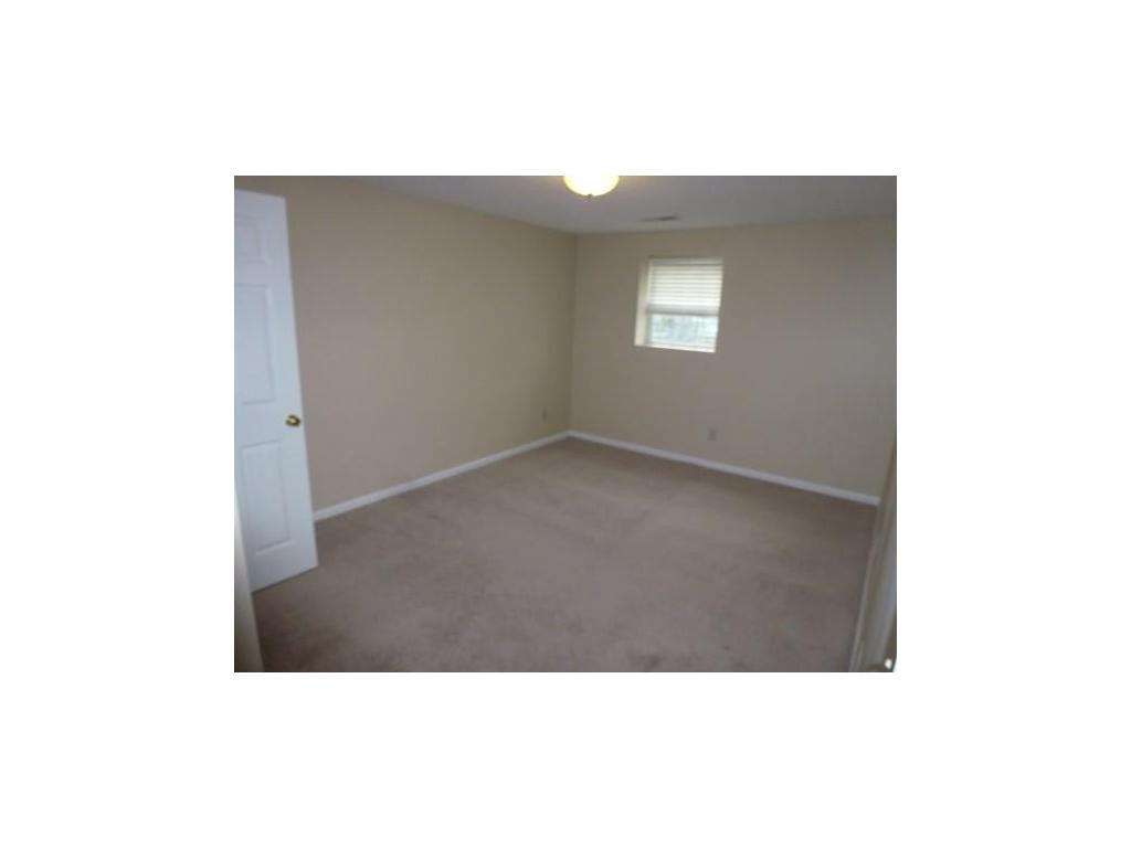 596 Old Embreeville Road Jonesborough, TN 37659 - Photo 13 of 21 Photo 13