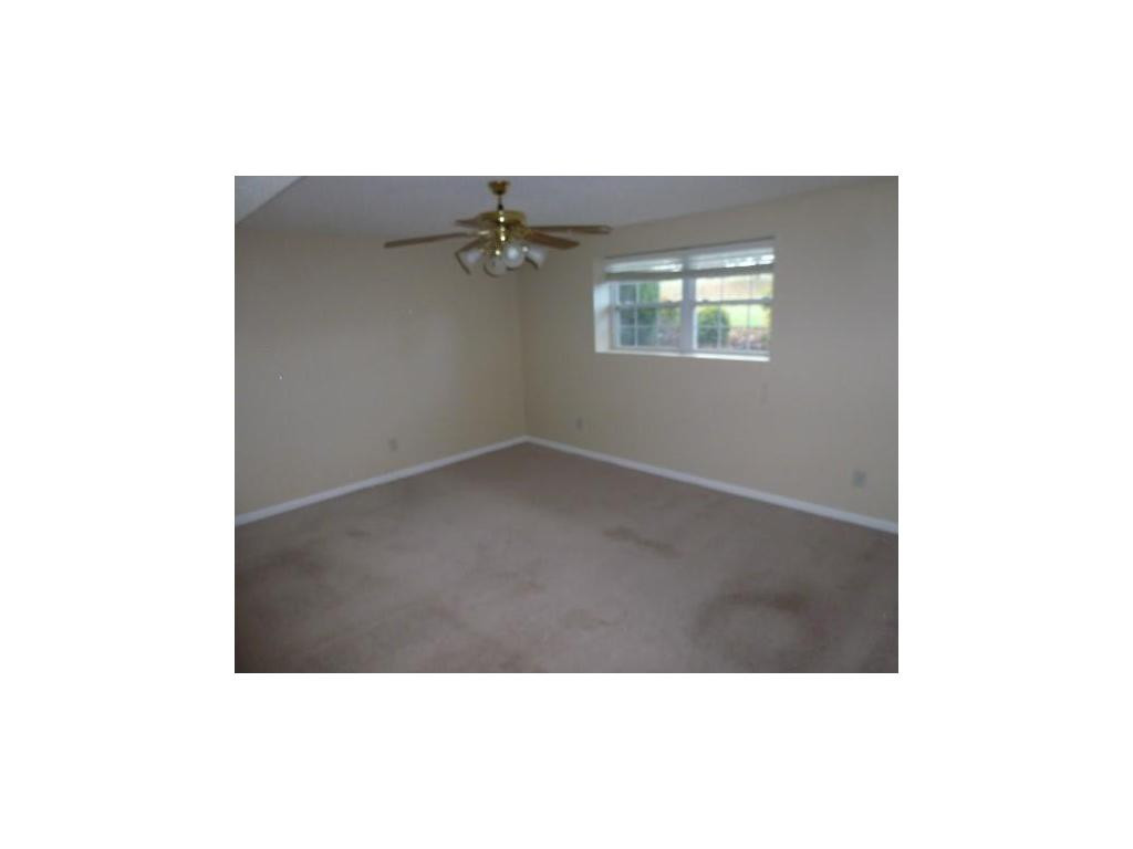 596 Old Embreeville Road Jonesborough, TN 37659 - Photo 14 of 21 Photo 14
