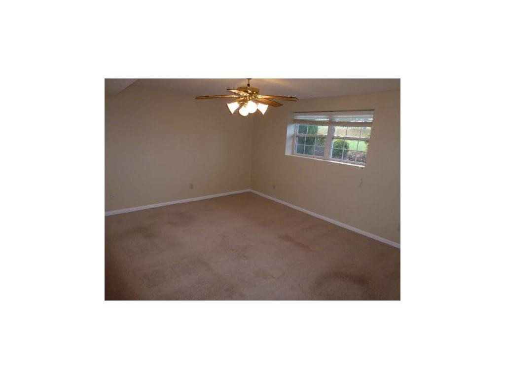 596 Old Embreeville Road Jonesborough, TN 37659 - Photo 15 of 21 Photo 15