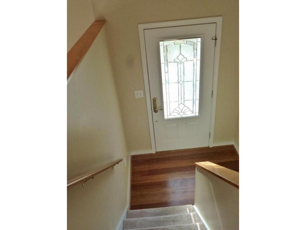 596 Old Embreeville Road Jonesborough, TN 37659 - Photo 18 of 21 Photo 18