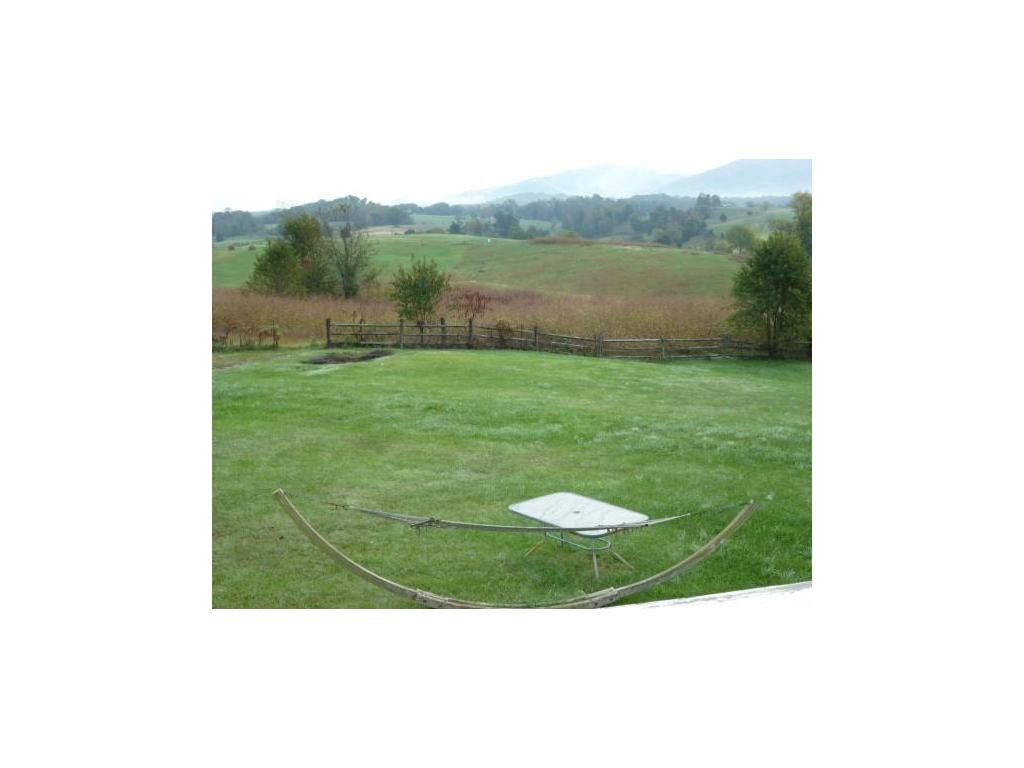 596 Old Embreeville Road Jonesborough, TN 37659 - Photo 20 of 21 Photo 20