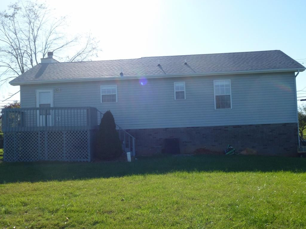 596 Old Embreeville Road Jonesborough, TN 37659 - Photo 21 of 21 Photo 21