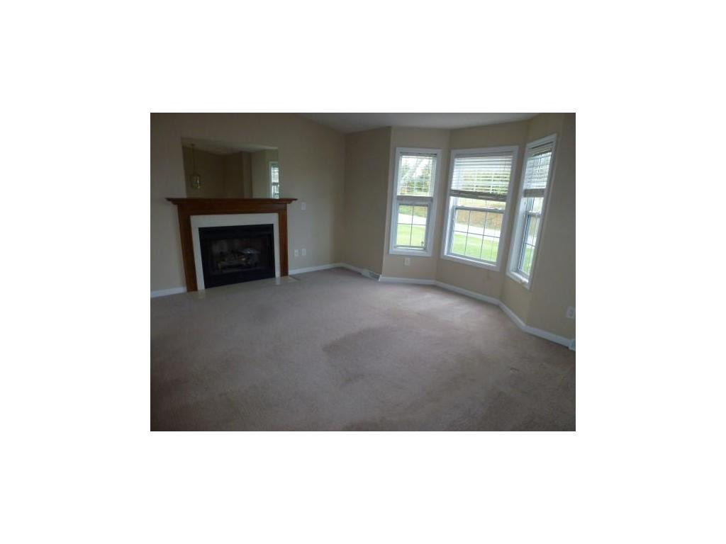 596 Old Embreeville Road Jonesborough, TN 37659 - Photo 3 of 21 Photo 3