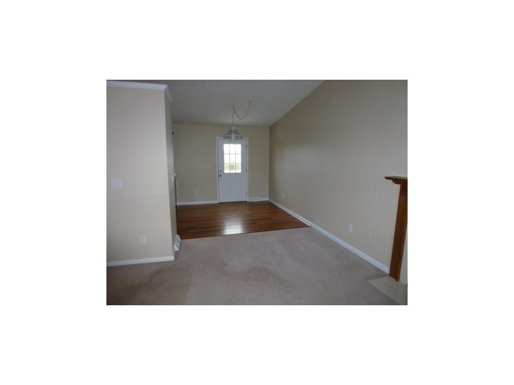 596 Old Embreeville Road Jonesborough, TN 37659 - Photo 4 of 21 Photo 4